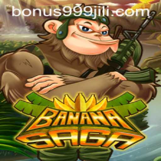 Exploring the Exciting World of BananaSaga: A Game Like No Other