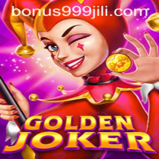 Exploring the World of GoldenJoker: A Deep Dive into the Exhilarating Game