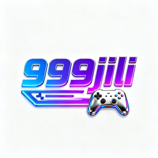 999jili