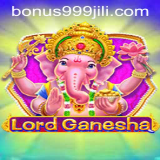 Discover the World of LordGanesha: A Thrilling Gaming Experience with 999jili